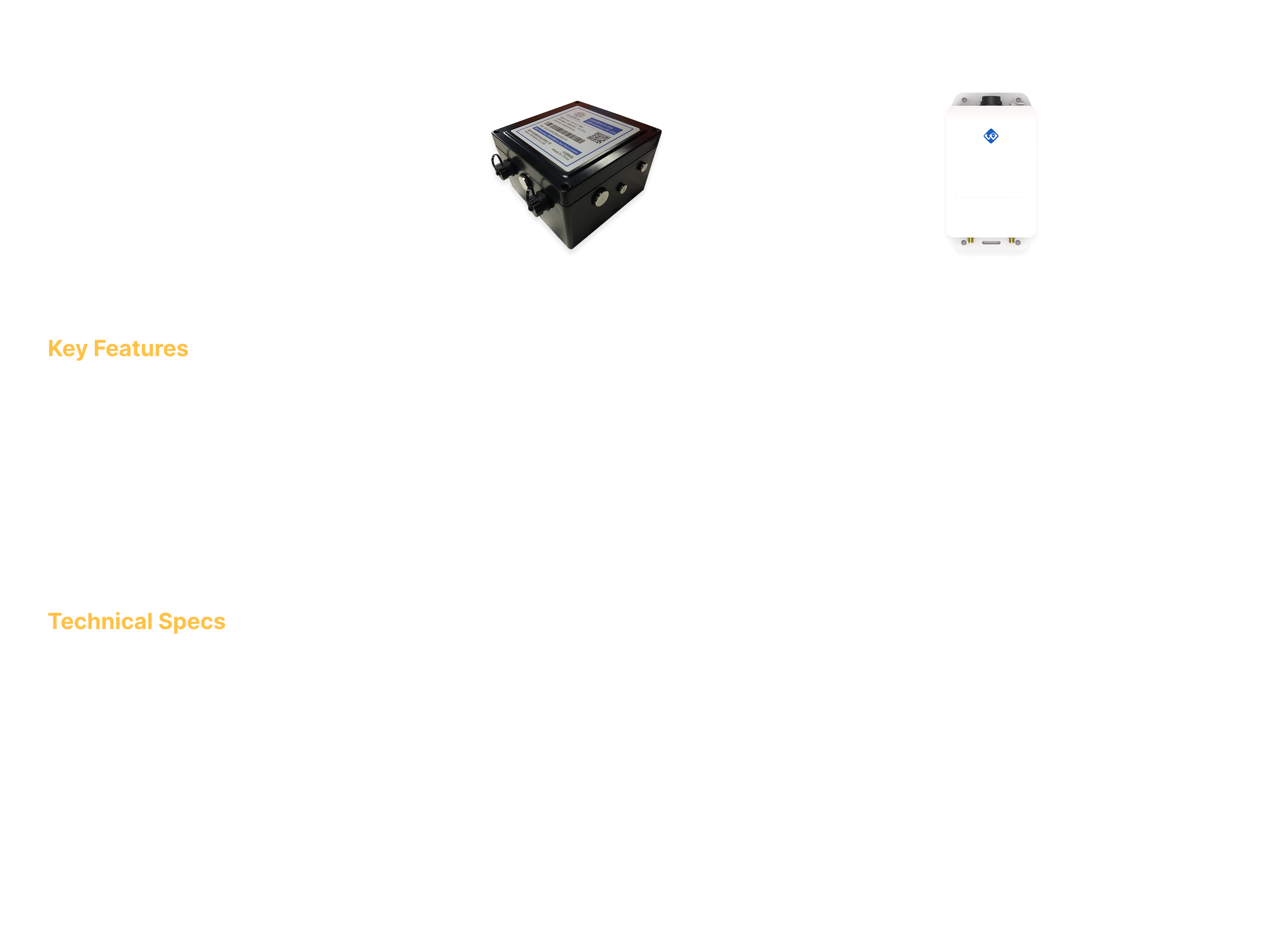 6-1   Forklift Collision Avoidance_Anchor@2x.png