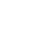 全カテゴリー