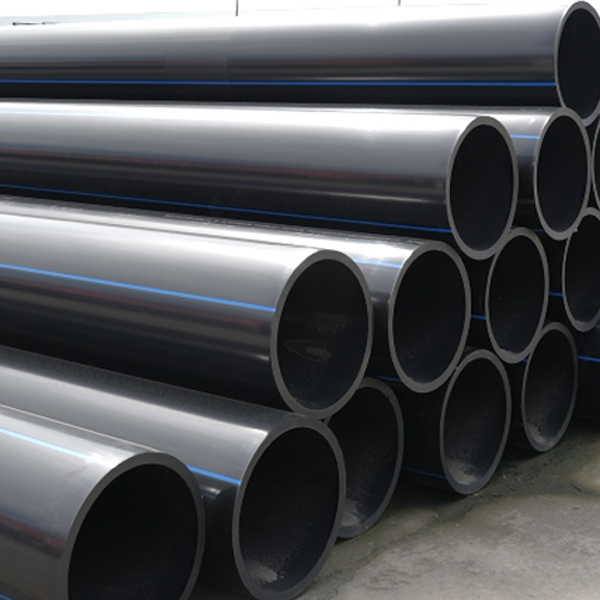 engineering pipe manufacturer