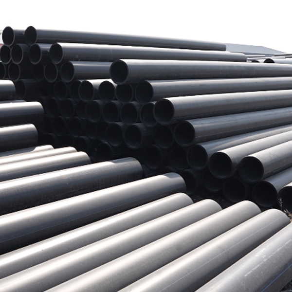 engineering pipe manufacturer