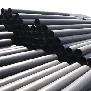 Дренажная труба HDPE