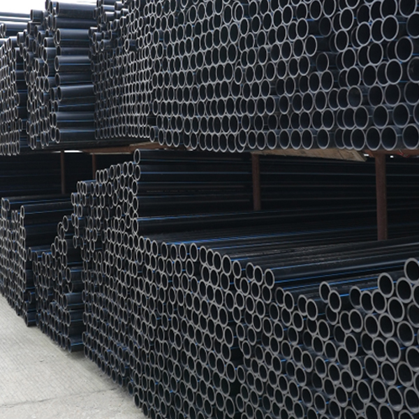 engineering pipe manufacturer