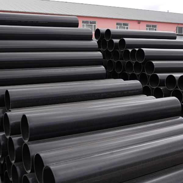 engineering pipe manufacturer