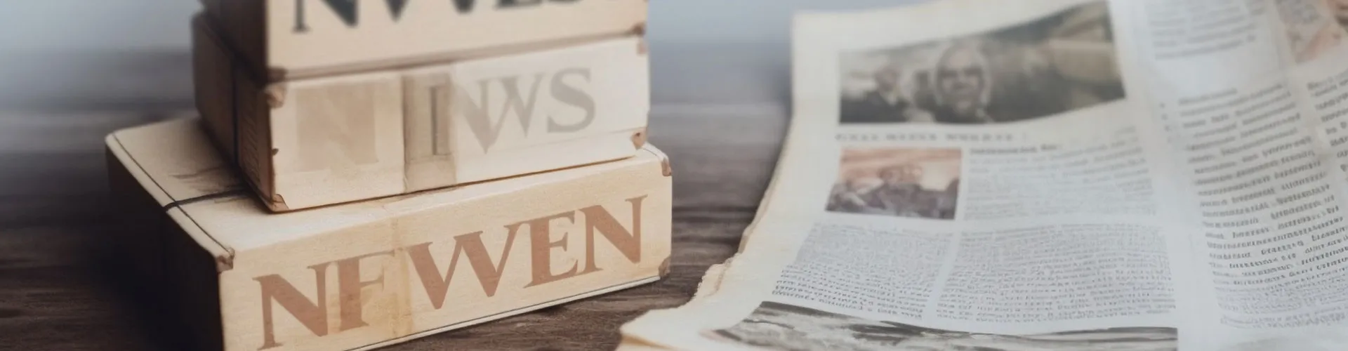 News