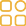 Full Industrial Chain 