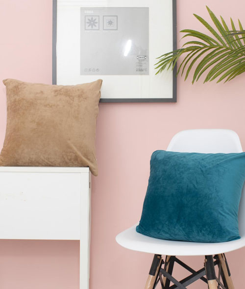 Crystal-Velvet-–-Solid-Color
