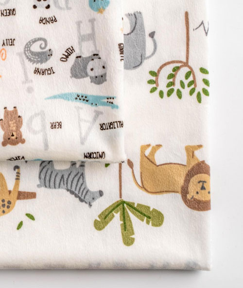 Ultra-soft-–-Printed