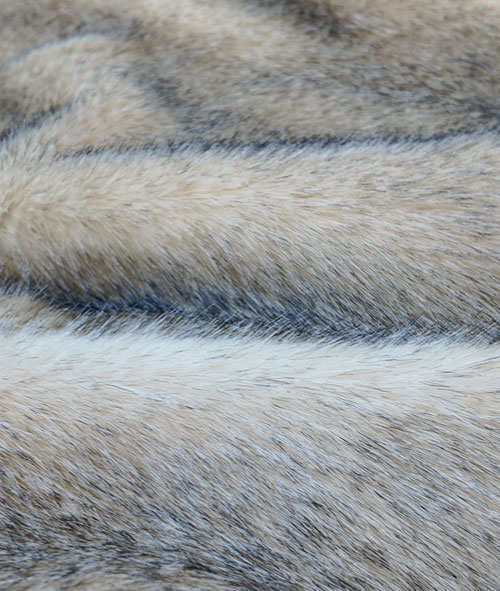 Mink-blend-knitwear