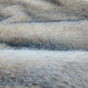 Mink