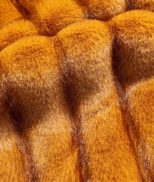 Cationic-Jacquard-Mink-style-Fabric.jpg