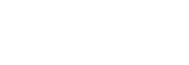 Changshu Qunying Knitting Manufacturing Co., Ltd.