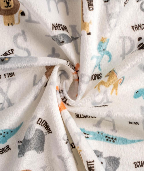 Ultra-soft-–-Printed
