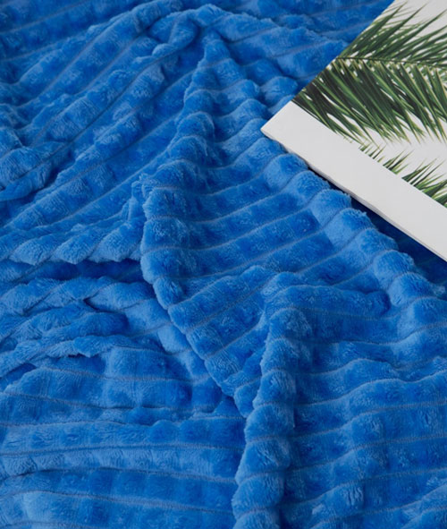 Jacquard-flannel-with-grooves