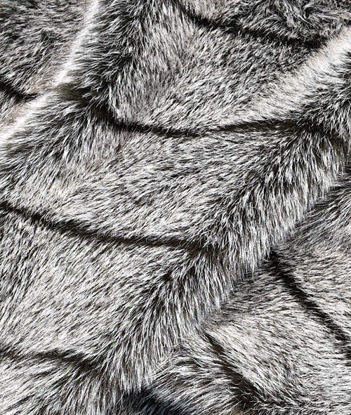 sable