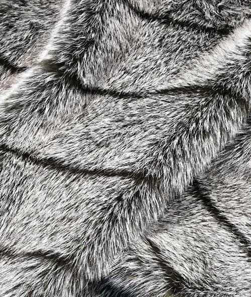 sable