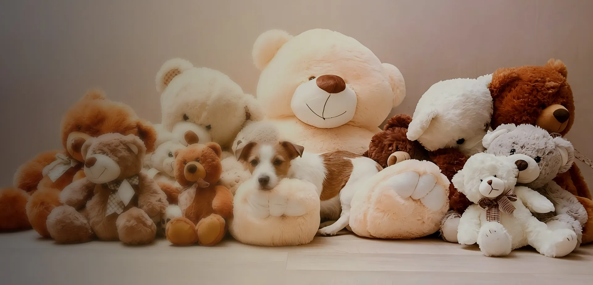 We mass‑produce warp‑knit PV plush, crystal velvet, faux fur, sherpa fleece & flannel for plush dolls and craft toys. Custom pile height, colors & patterns. Reliable lead times for bulk global orders.