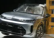 Why is it said that "the end of AI is electricity"? How can we achieve a win-win development pattern with the automotive industry?