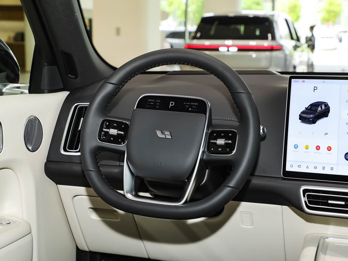 理想L7 Ultra (7).jpg