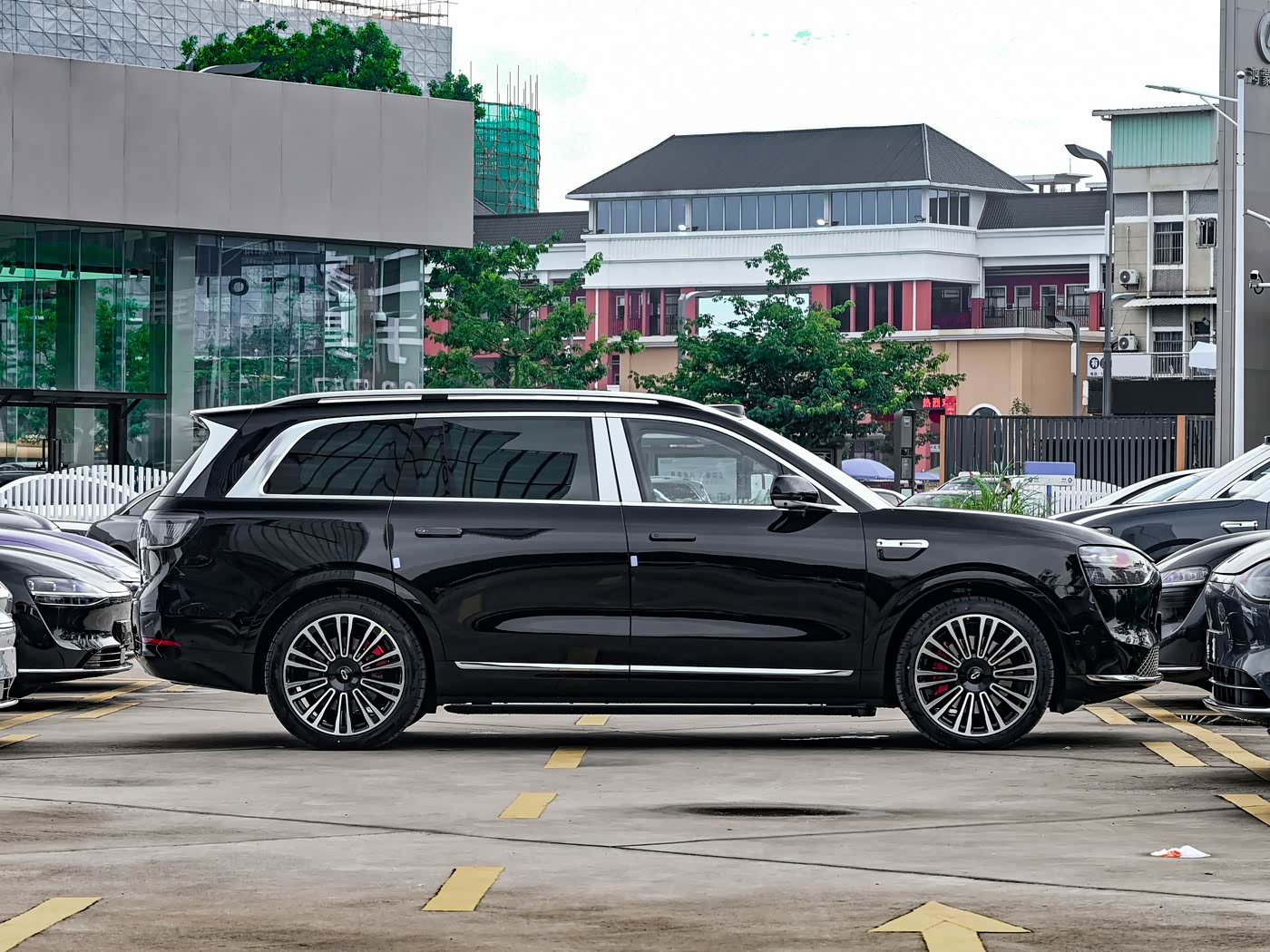 1400x1050_autohomecar__Chtlxmgd5zGAd99LACacFG8hdTI391 (1).jpg