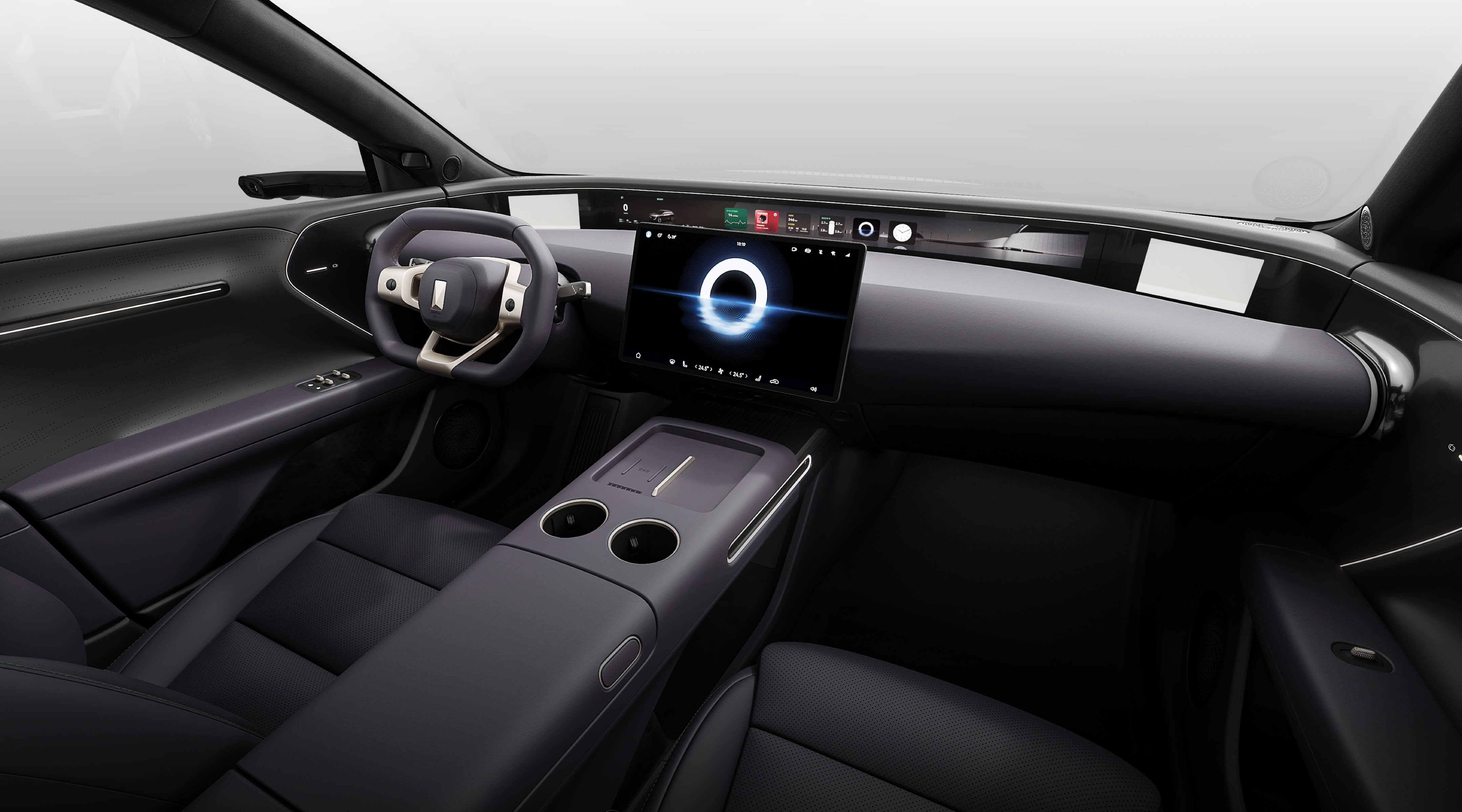 Tinted_Shadows (1).jpeg