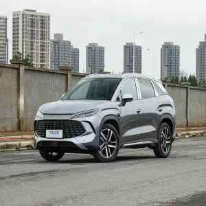  Song L dm-i 130km Premium Version