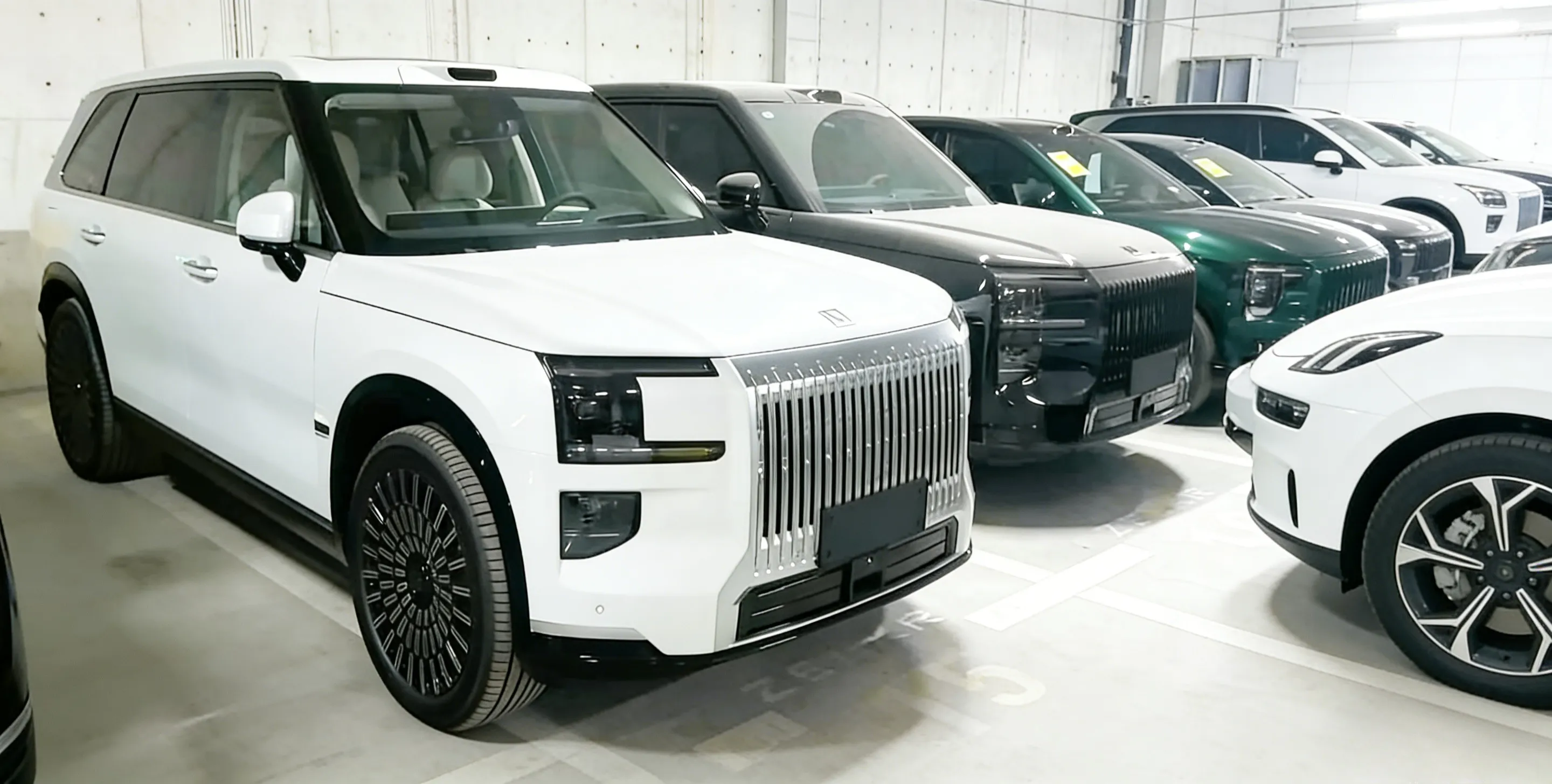 Beyond Transactions: How Reliable Supply Built Strategic Global Partnerships