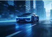 What impact will the revised European Climate Law have on the automotive industry?