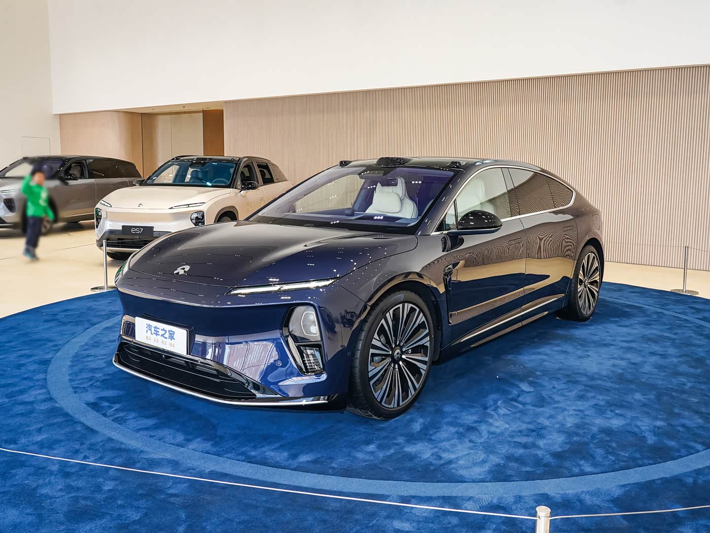 蔚来ET9 (2).jpg