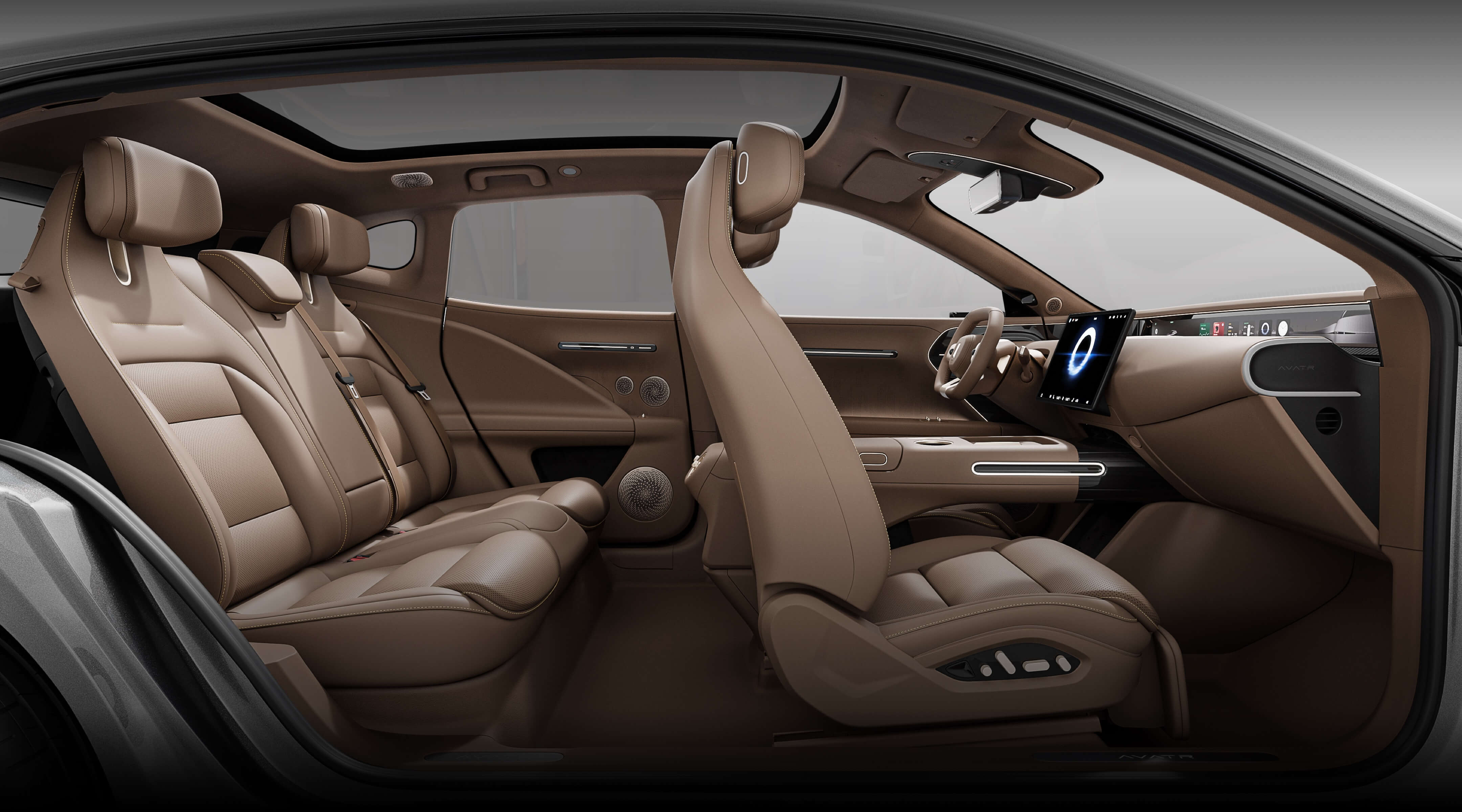 interior-space (1).jpeg