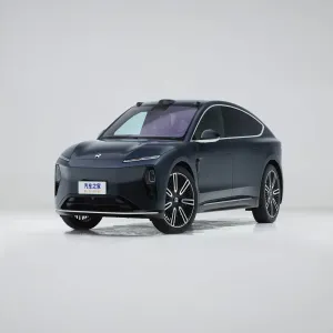 NIO ET9 2025 model 102Km 