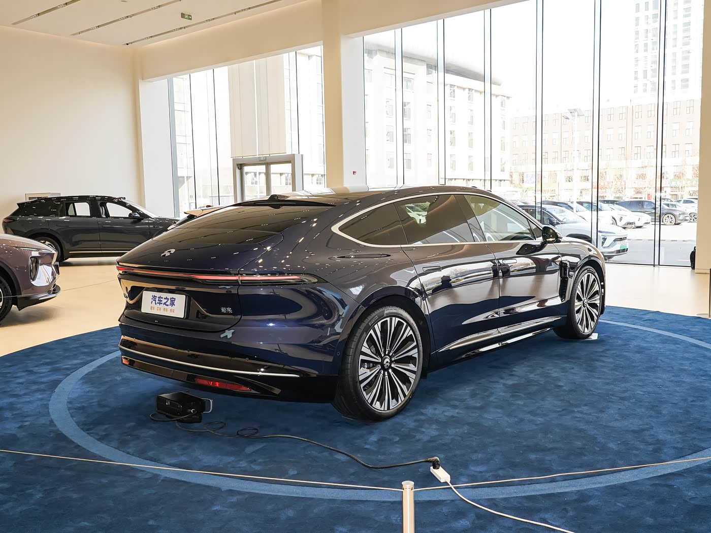 蔚来ET9 (3).jpg
