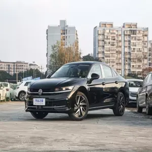 Volkswagen Magotan 2026 380TSI DSG Premium Edition