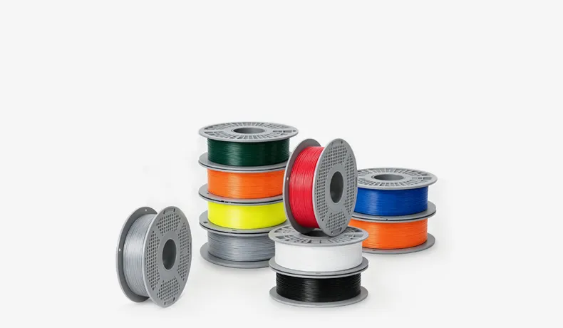 Filaments