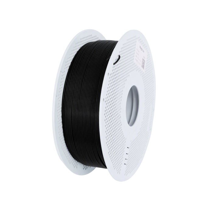 Standard Color PETG Filament