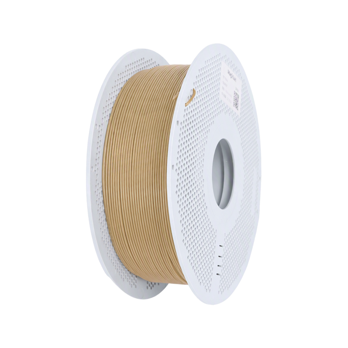 PLA Wood Filament