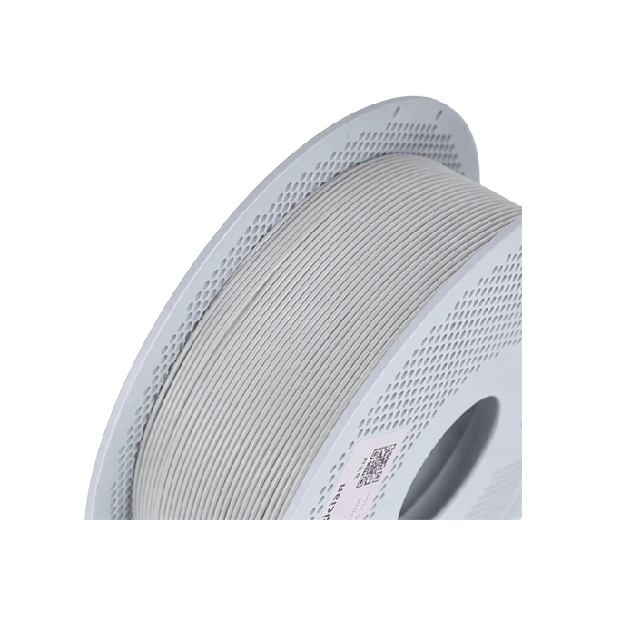 ASA-5GF Filaments