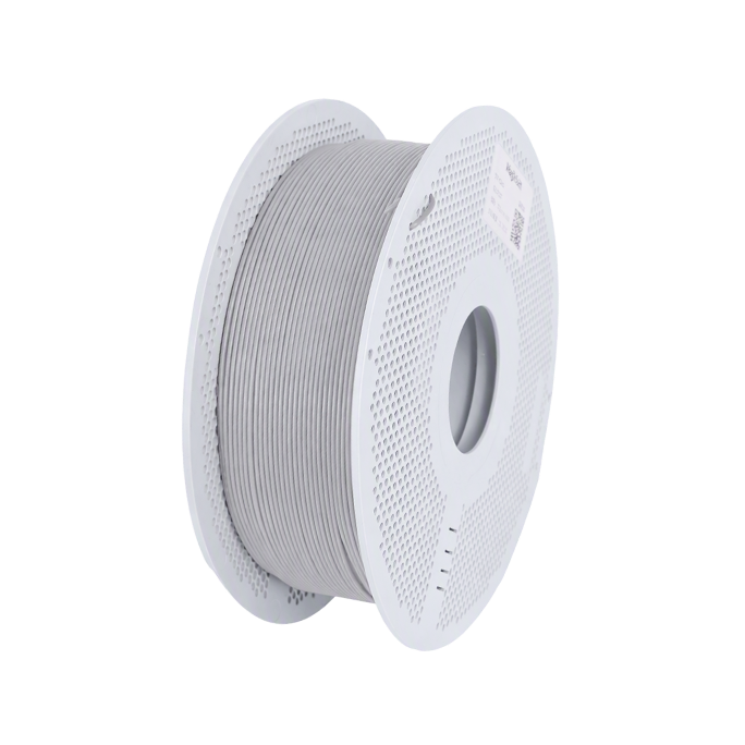 ABS Filament