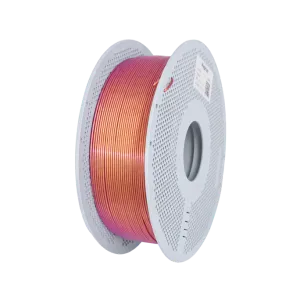 PLA Silk Dual Filament