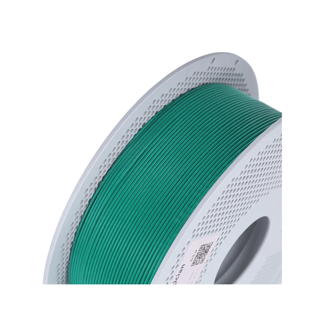 PLA Basic Filament