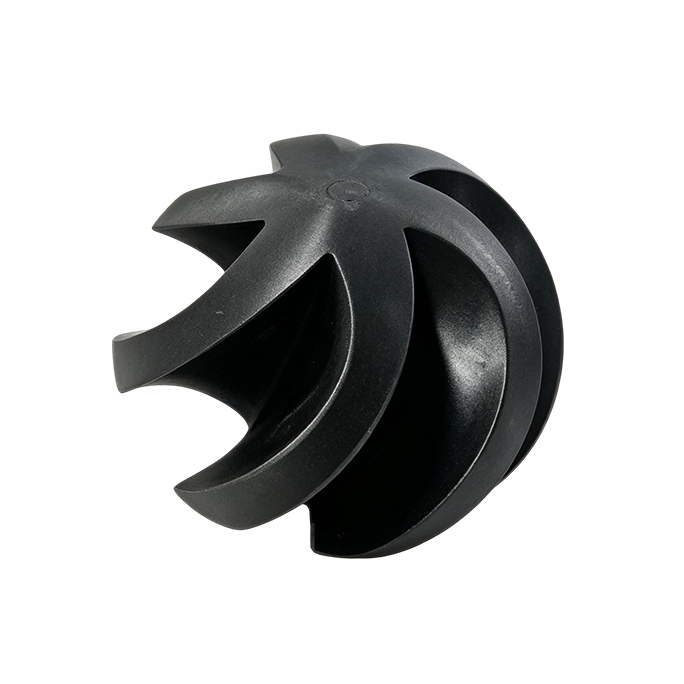 PLA Silk Filament