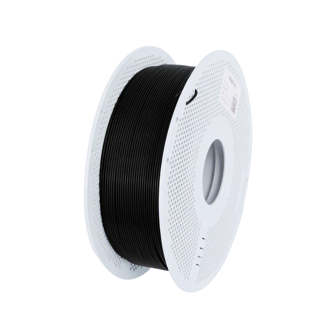 ABS Filament