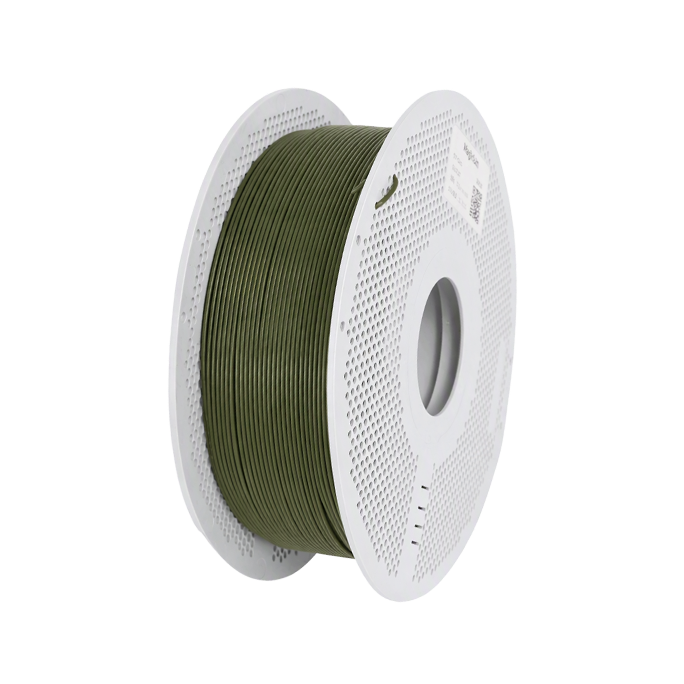 PLA Matte Filament