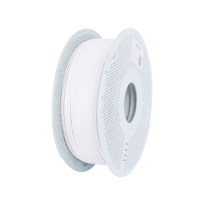 PCL Filament