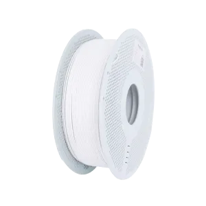 PCL Filament