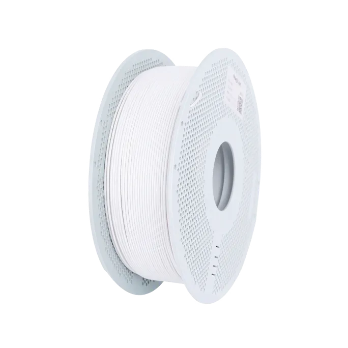 PETG 10GF Filament