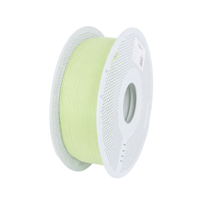 PLA Matte Filament