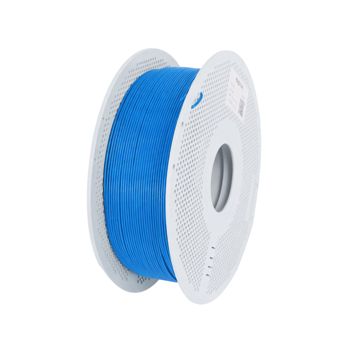 TPU 85A Filaments