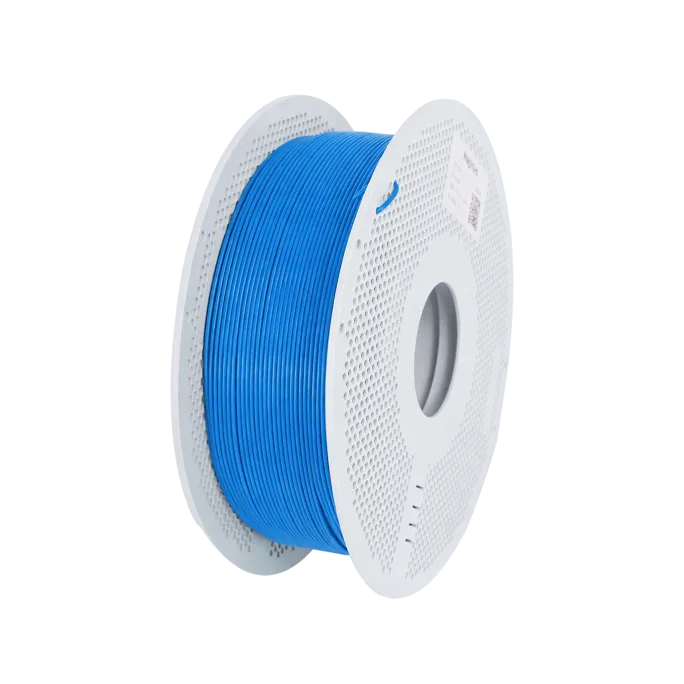 TPU 90A Filaments