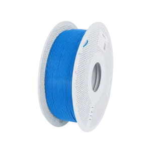 TPU 90A Filaments