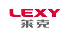 LEXY